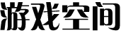 黟县新闻网